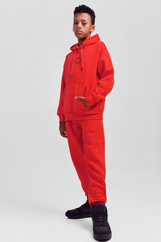 Joggers
