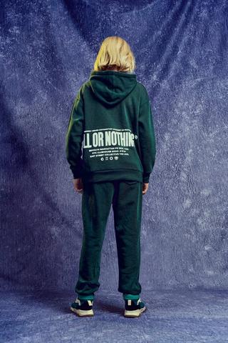 Joggers