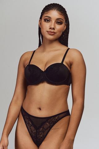 Brazilian