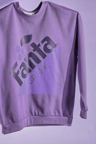 Mr Price | Fanta Active Top