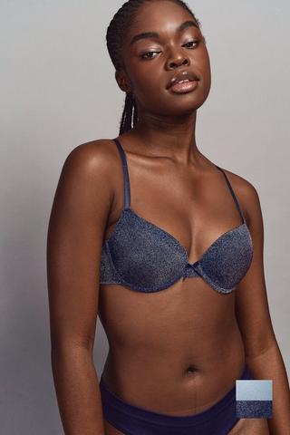 2 Pack T-shirt Bras