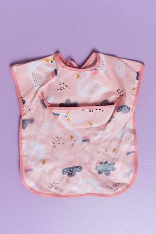 Shirt Bib