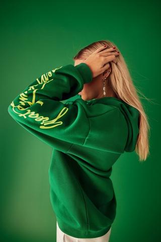 Mr Price | Sprite Active Hoodie