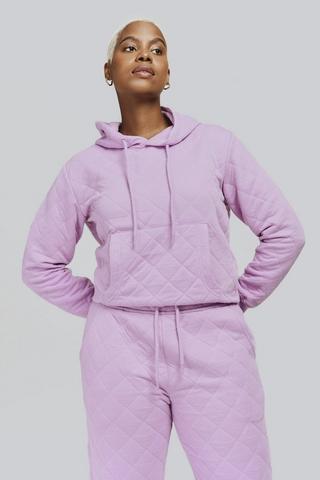 Ladies hoodies discount at mr price