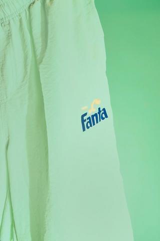 Mr Price | Fanta Parachute Pants