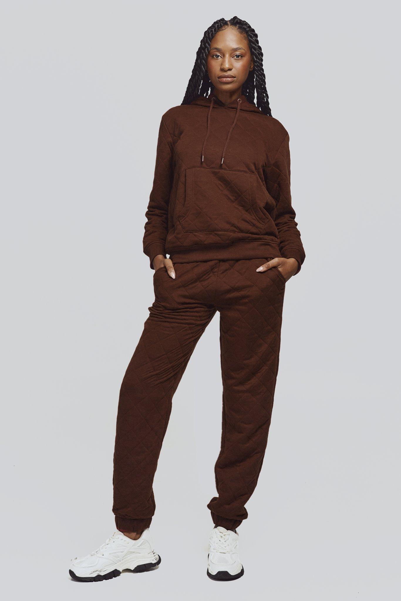 Tracksuits for ladies store mr price