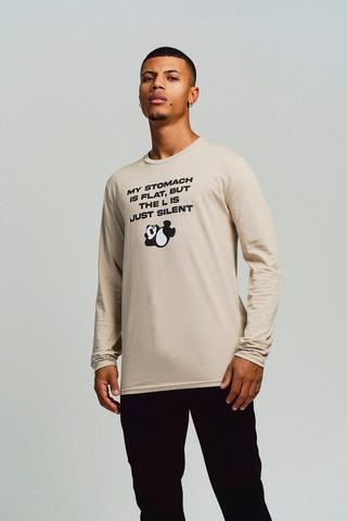 Sleep Shirt