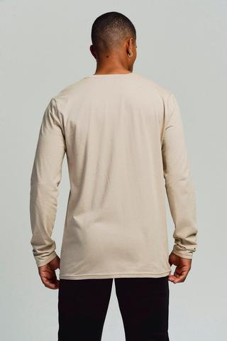 Sleep Shirt