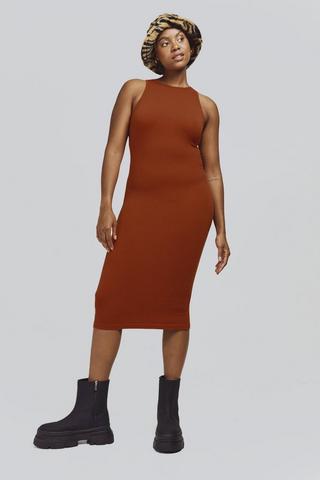 Mr price hotsell bodycon dresses