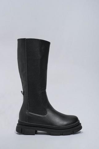 Chelsea boots cheap mr price