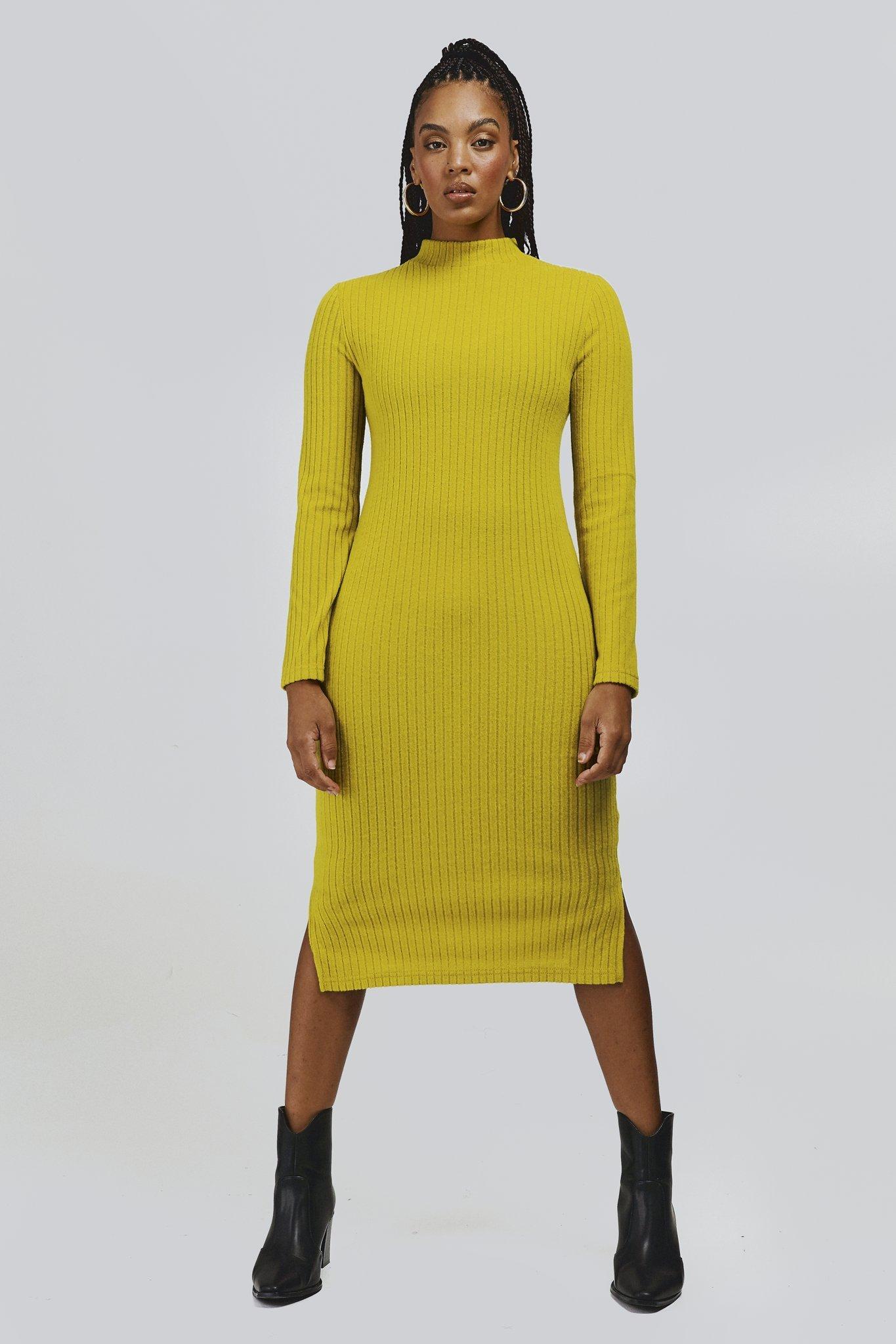 Yellow tops at mr sales price