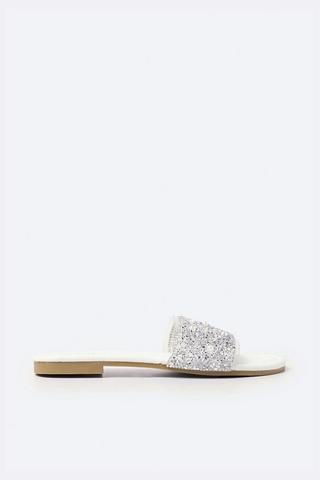 Bling Sandal