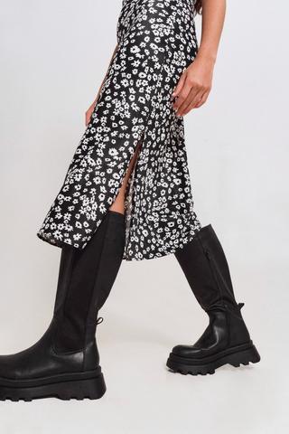 Slip Dress