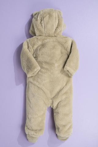Sleepsuit