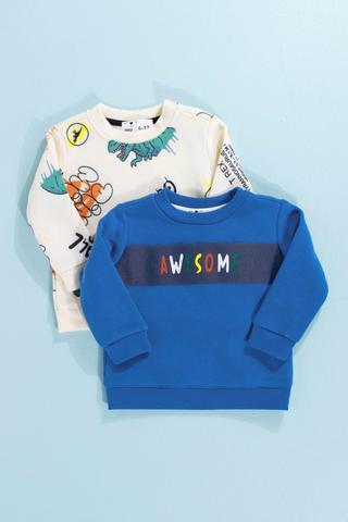 2 Pack Active Tops