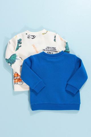 2 Pack Active Tops