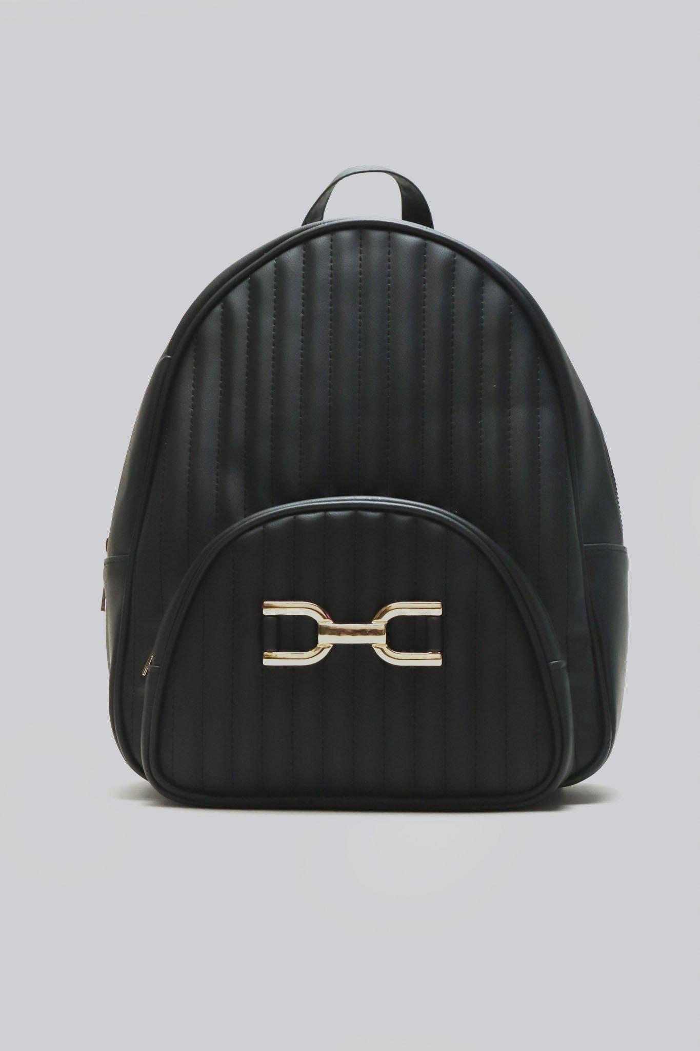 Mini Backpack