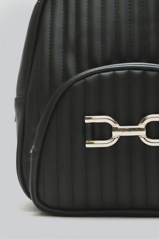 Mini Backpack