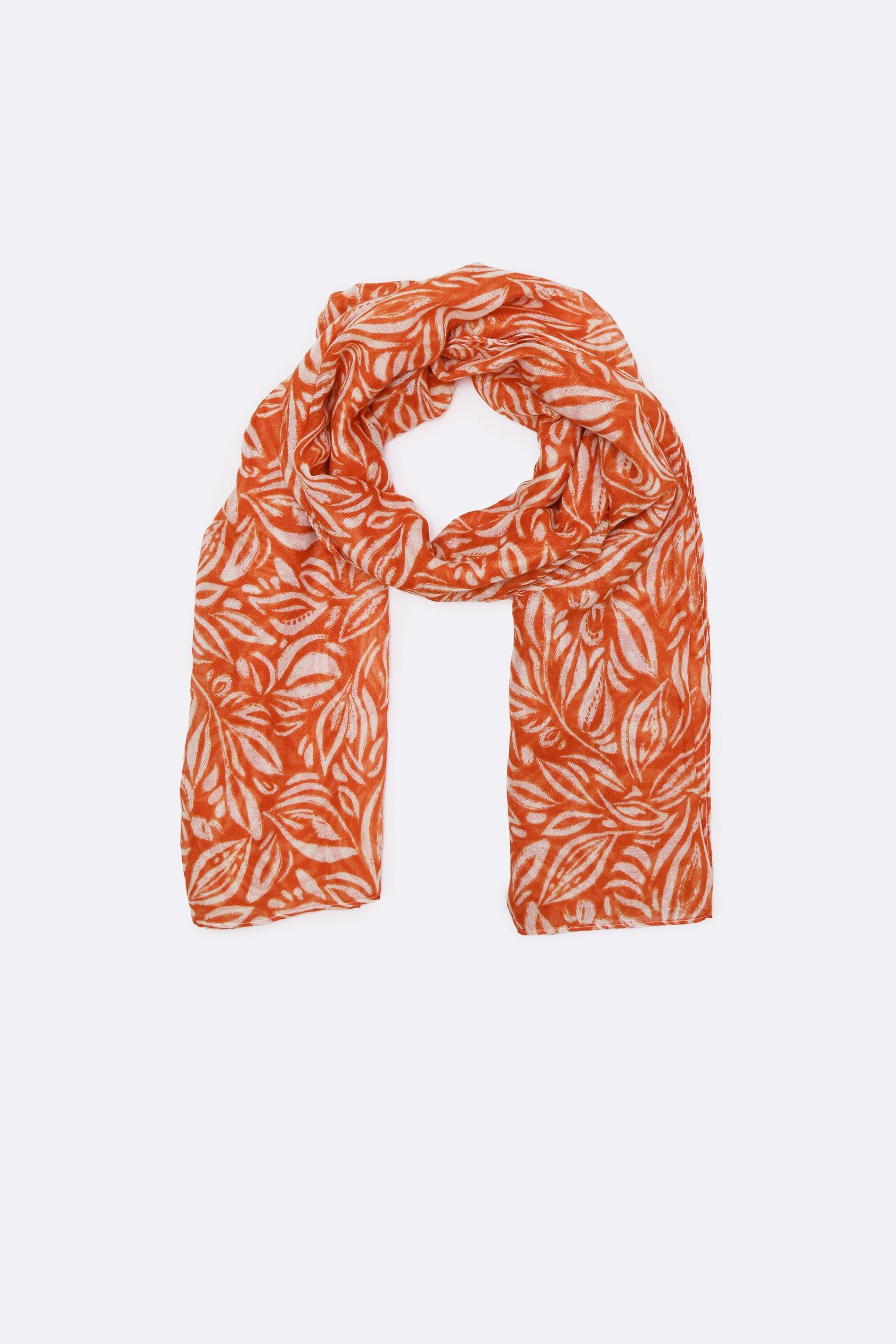 Mr price best sale ladies scarves