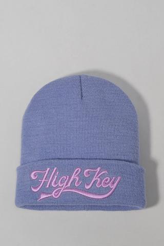 Beanie