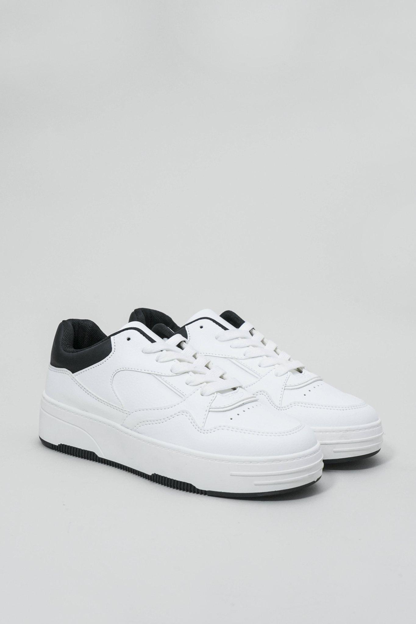 Mr price best sale chunky sneakers