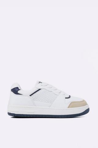 Mr price best sale boys shoes