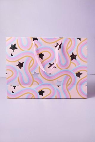 Large Gift Bag
