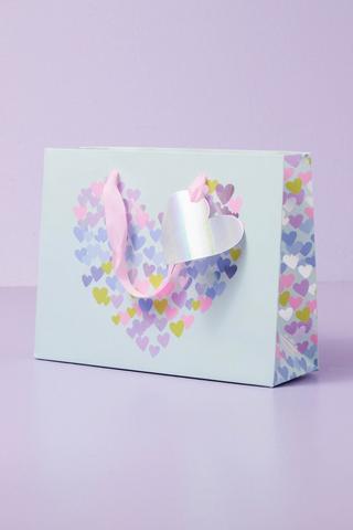 Small Gift Bag
