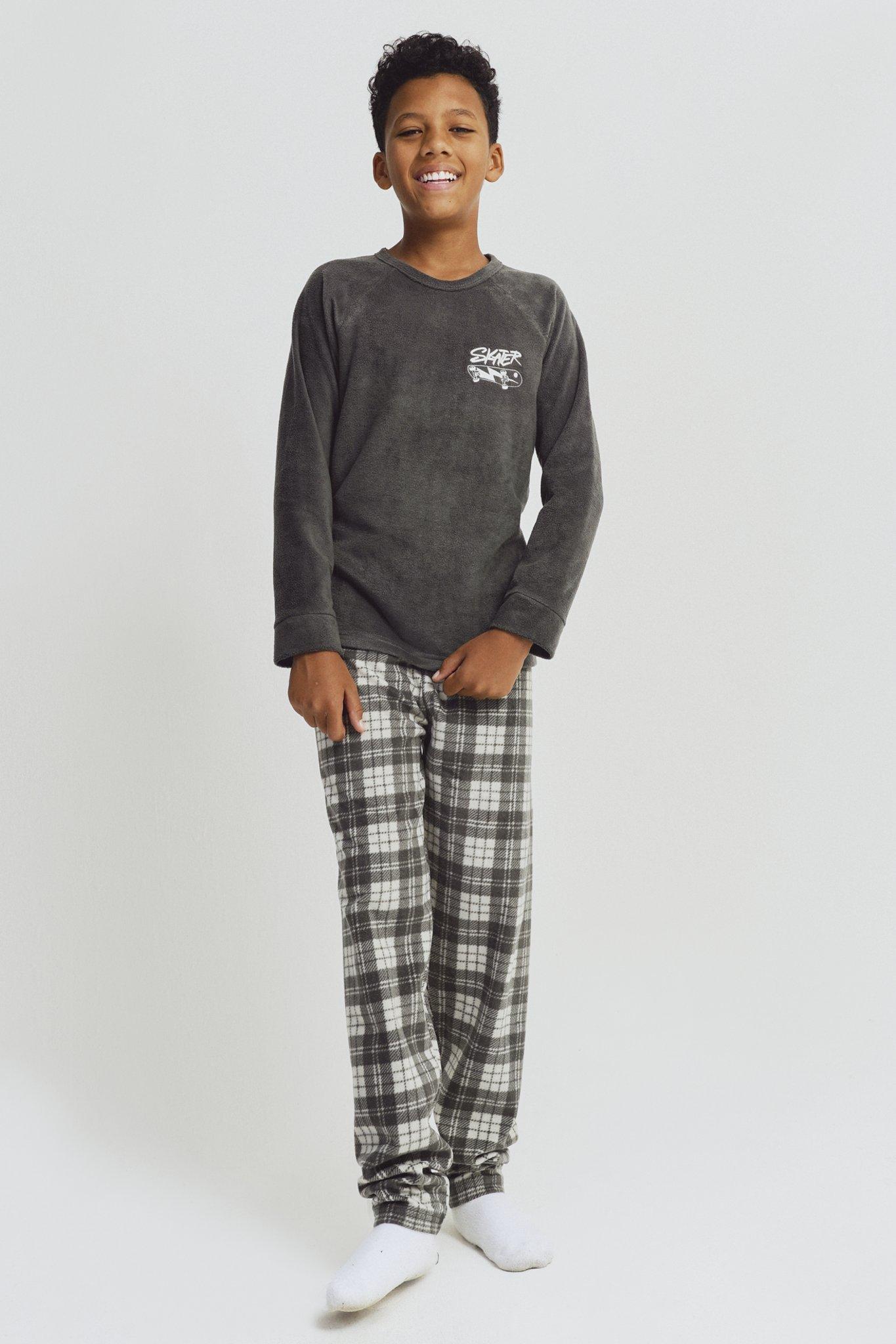 Mr price discount mens winter sleepwear