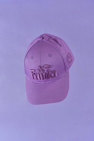 Mr Price  Fanta Baseball Cap