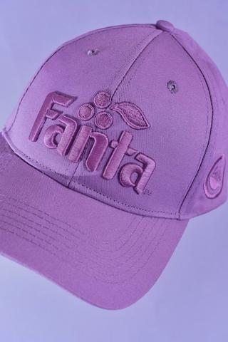 Mr Price  Fanta Baseball Cap