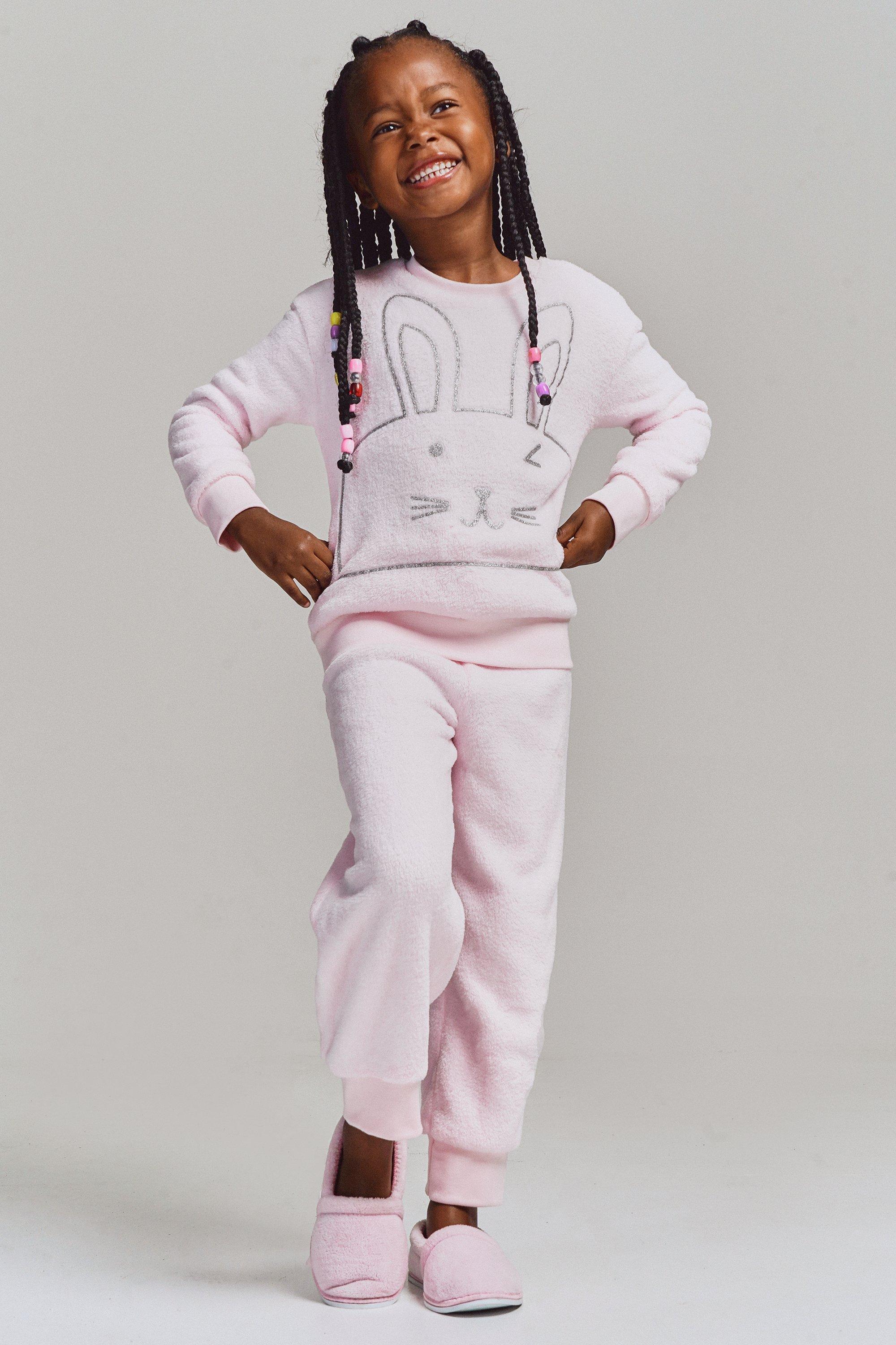 Mr price kids pajamas hot sale