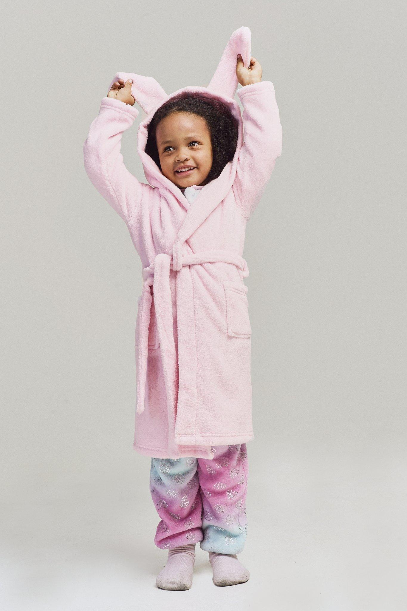 Mr price deals sleeping gowns