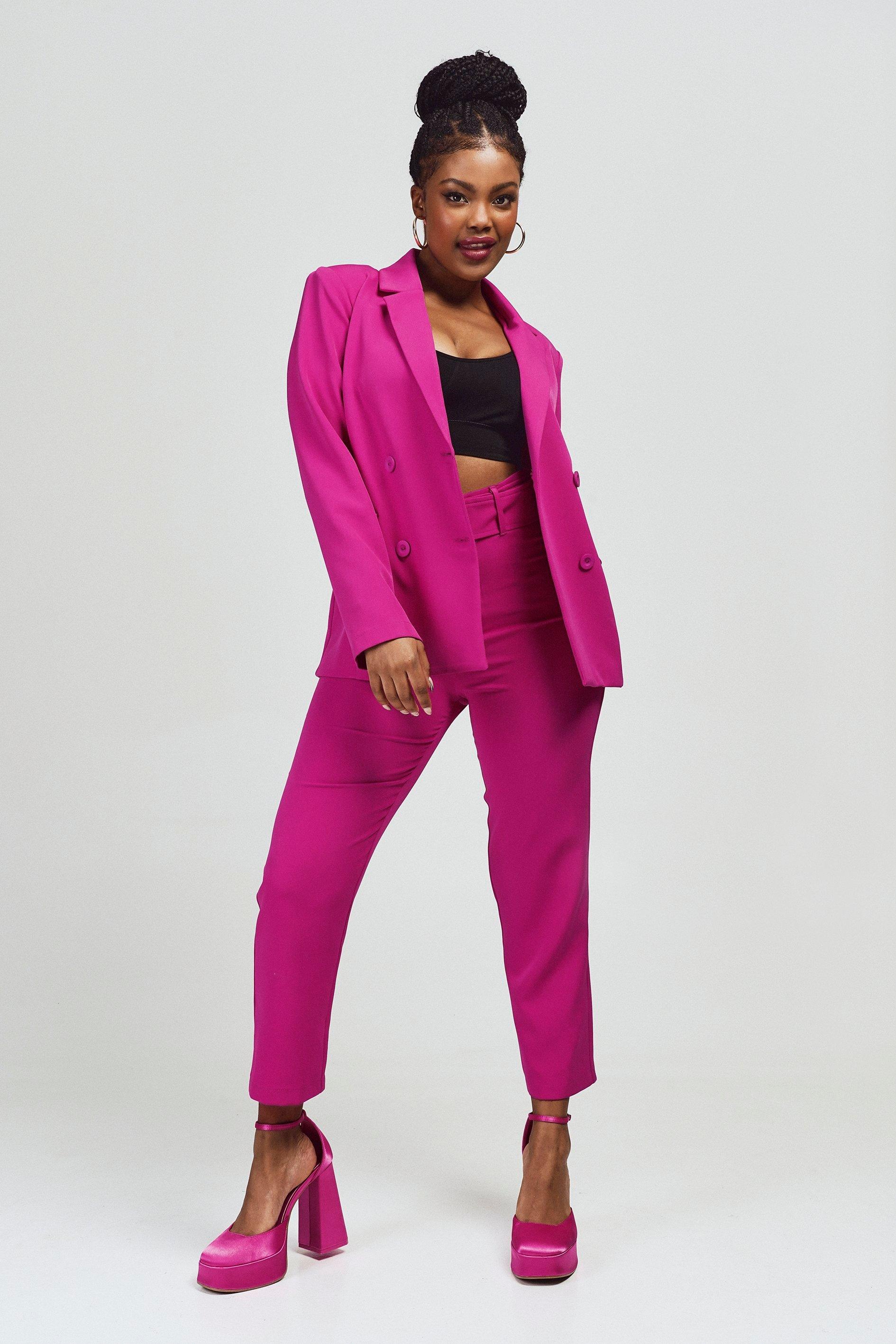 Formal pants for ladies at best sale mr price