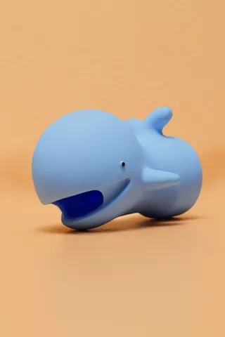 Whale Tap Protector