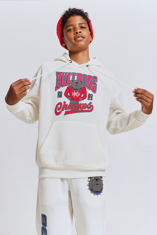 Mr price boys clearance clothing