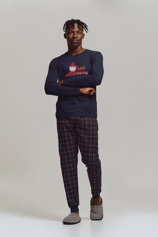 Mrp mens sleepwear sale