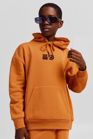 Hoodies deals mr price