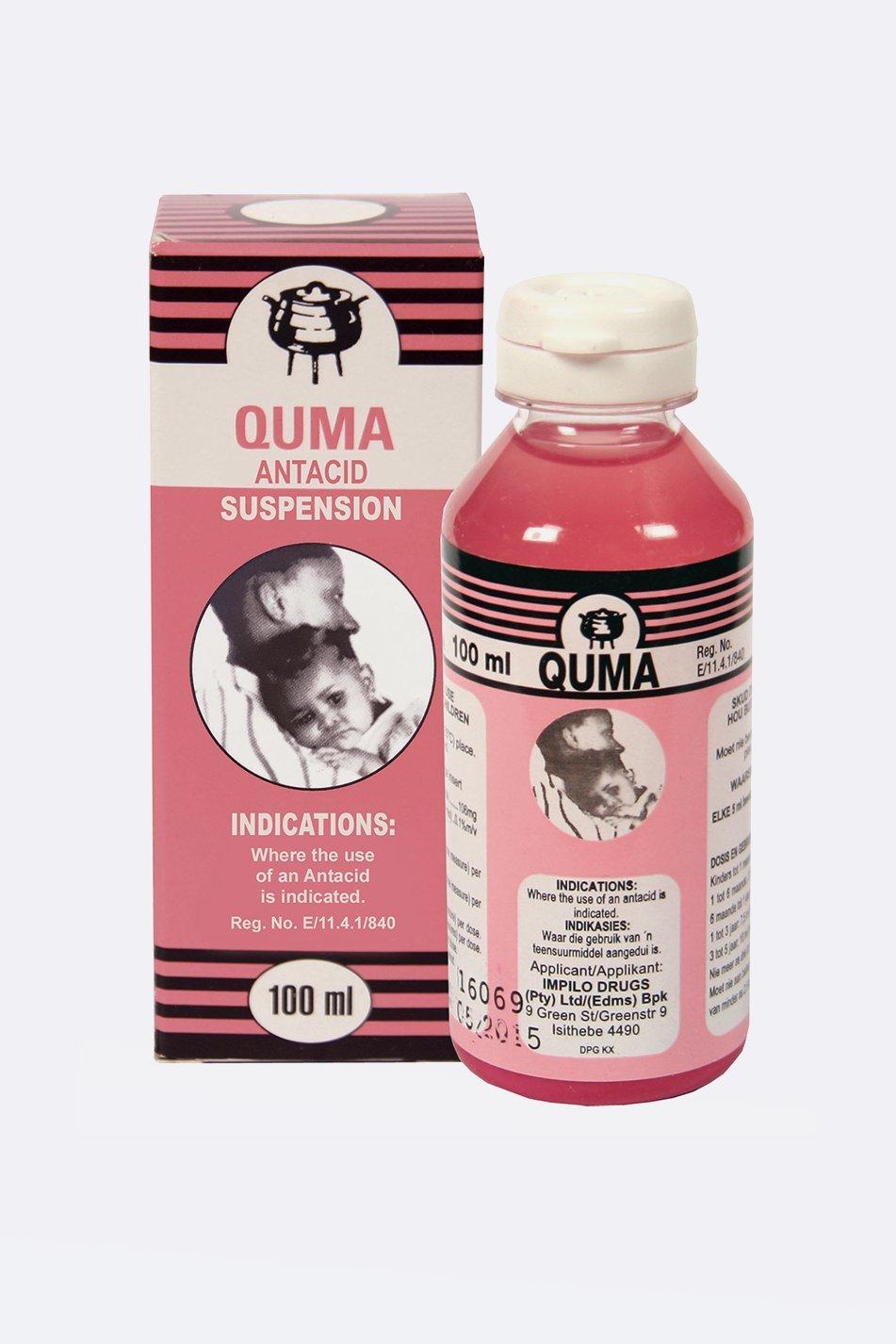 quma-antacid-suspension-100ml