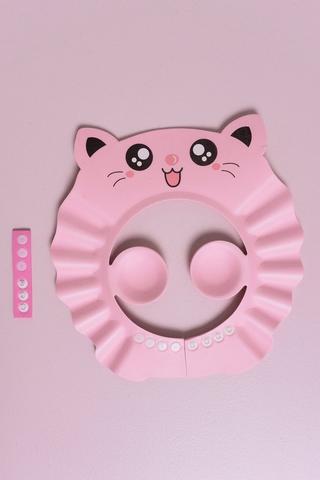 Baby Bath Visor