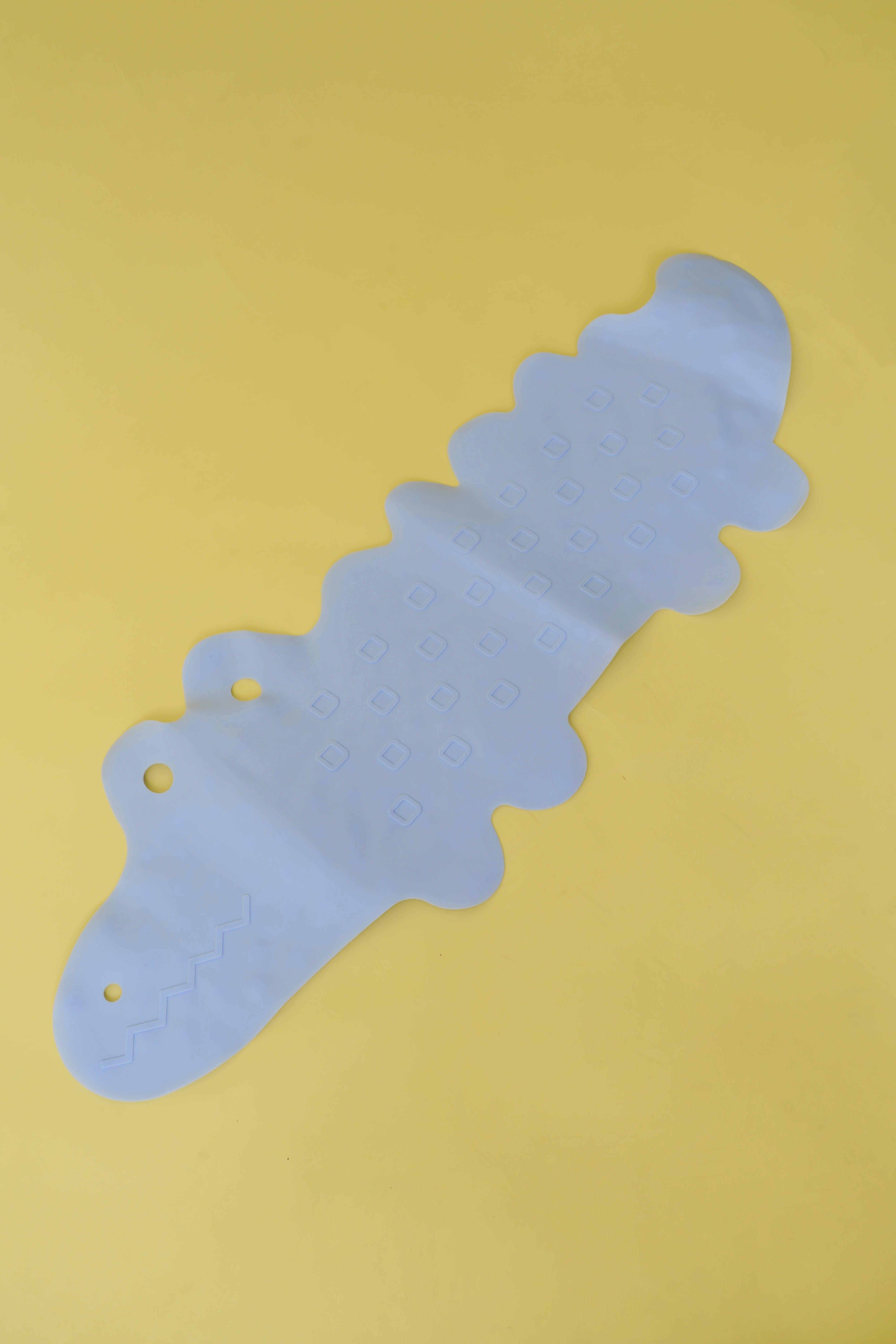 Anti Slip Bath Mat