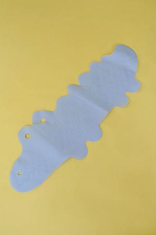Anti Slip Bath Mat