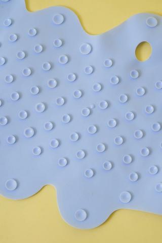 Anti Slip Bath Mat