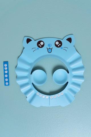 Baby Bath Visor