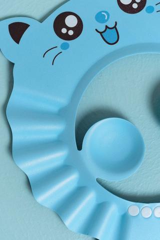 Baby Bath Visor