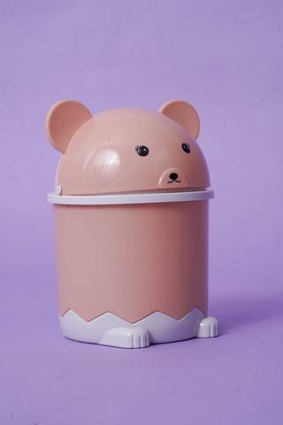 Mrp Baby Bin