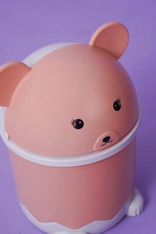 Mrp Baby Bin