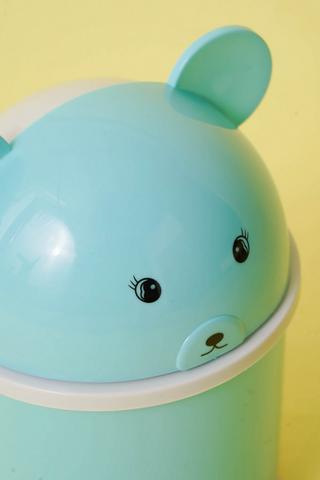 Mrp Baby Mini Bin