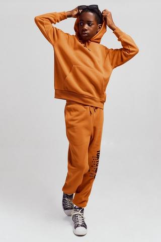 Joggers