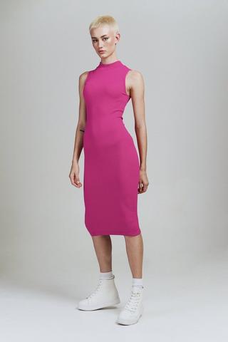 Bodycon Dress